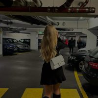 TopFapGirls.net provides exclusive FAP-uncensored OnlyFans Leaked pics for free. | Wieke Langanke Leaked wieke l Nude OnlyFans Leaked 023