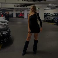 TopFapGirls.net provides exclusive FAP-uncensored OnlyFans Leaked pics for free. | Wieke Langanke Leaked wieke l Nude OnlyFans Leaked 025