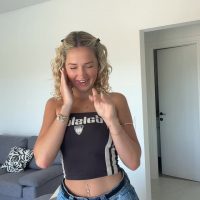 TopFapGirls.net provides exclusive FAP-uncensored OnlyFans Leaked pics for free. | Wieke Langanke Leaked wieke l Nude OnlyFans Leaked 026