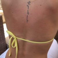 TopFapGirls.net provides exclusive FAP-uncensored OnlyFans Leaked pics for free. | Wieke Langanke Leaked wieke l Nude OnlyFans Leaked 029