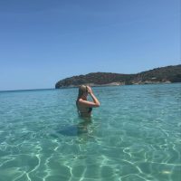 TopFapGirls.net provides exclusive FAP-uncensored OnlyFans Leaked pics for free. | Wieke Langanke Leaked wieke l Nude OnlyFans Leaked 03
