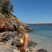 TopFapGirls.net provides exclusive FAP-uncensored OnlyFans Leaked pics for free. | Wieke Langanke Leaked wieke l Nude OnlyFans Leaked 030
