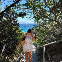 TopFapGirls.net provides exclusive FAP-uncensored OnlyFans Leaked pics for free. | Wieke Langanke Leaked wieke l Nude OnlyFans Leaked 04