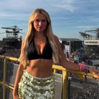 TopFapGirls.net provides exclusive FAP-uncensored OnlyFans Leaked pics for free. | Wieke Langanke Leaked wieke l Nude OnlyFans Leaked 07