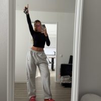TopFapGirls.net provides exclusive FAP-uncensored OnlyFans Leaked pics for free. | Wieke Langanke Leaked wieke l Nude OnlyFans Leaked 08