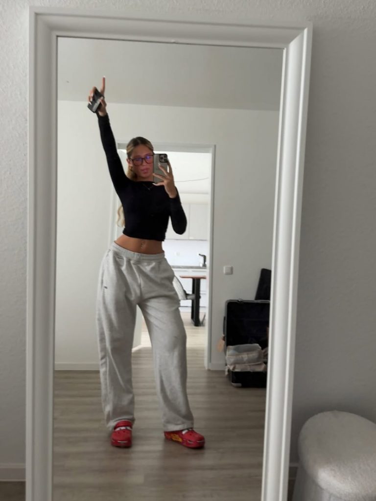 TopFapGirls.net provides exclusive FAP-uncensored OnlyFans Leaked pics for free. | Wieke Langanke Leaked wieke l Nude OnlyFans Leaked 08