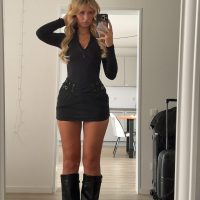 TopFapGirls.net provides exclusive FAP-uncensored OnlyFans Leaked pics for free. | Wieke Langanke Leaked wieke l Nude OnlyFans Leaked 09