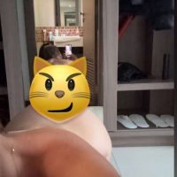 TopFapGirls.net provides exclusive FAP-uncensored OnlyFans Leaked pics for free. | Yonli Barry Nude yonlibarry Leaked yonlibb Leaks OnlyFans Leaks Pics 12