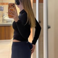 TopFapGirls.net provides exclusive FAP-uncensored OnlyFans Leaked pics for free. | Yonli Barry Nude yonlibarry Leaked yonlibb Leaks OnlyFans Leaks Pics 158