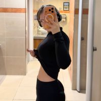 TopFapGirls.net provides exclusive FAP-uncensored OnlyFans Leaked pics for free. | Yonli Barry Nude yonlibarry Leaked yonlibb Leaks OnlyFans Leaks Pics 159
