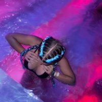 TopFapGirls.net provides exclusive FAP-uncensored OnlyFans Leaked pics for free. | Yonli Barry Nude yonlibarry Leaked yonlibb Leaks OnlyFans Leaks Pics 16
