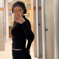 TopFapGirls.net provides exclusive FAP-uncensored OnlyFans Leaked pics for free. | Yonli Barry Nude yonlibarry Leaked yonlibb Leaks OnlyFans Leaks Pics 160