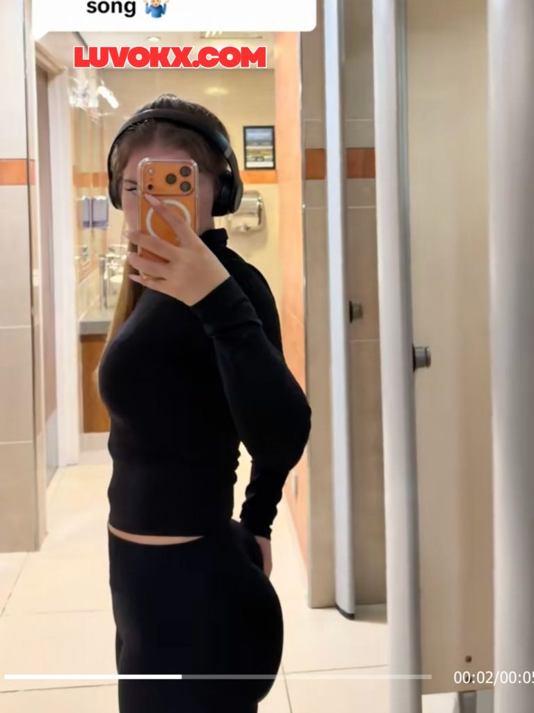 TopFapGirls.net provides exclusive FAP-uncensored OnlyFans Leaked pics for free. | Yonli Barry Nude yonlibarry Leaked yonlibb Leaks OnlyFans Leaks Pics 160