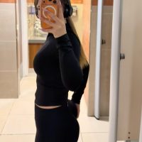 TopFapGirls.net provides exclusive FAP-uncensored OnlyFans Leaked pics for free. | Yonli Barry Nude yonlibarry Leaked yonlibb Leaks OnlyFans Leaks Pics 161