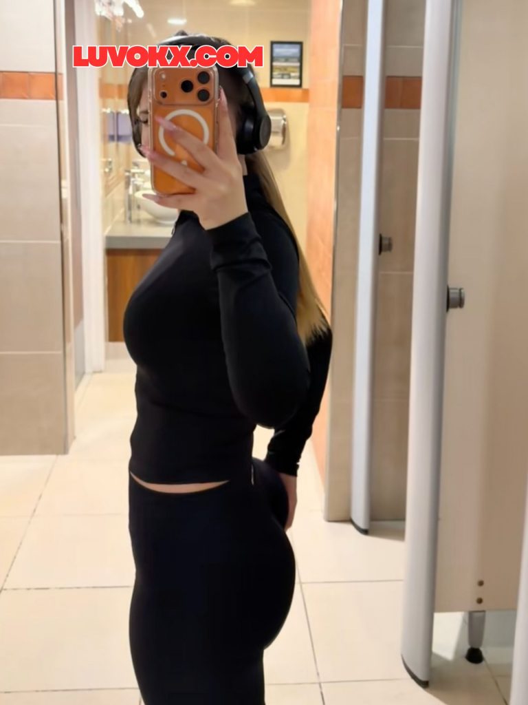 TopFapGirls.net provides exclusive FAP-uncensored OnlyFans Leaked pics for free. | Yonli Barry Nude yonlibarry Leaked yonlibb Leaks OnlyFans Leaks Pics 161