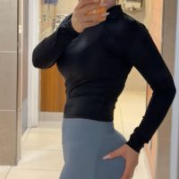 TopFapGirls.net provides exclusive FAP-uncensored OnlyFans Leaked pics for free. | Yonli Barry Nude yonlibarry Leaked yonlibb Leaks OnlyFans Leaks Pics 162