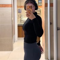 TopFapGirls.net provides exclusive FAP-uncensored OnlyFans Leaked pics for free. | Yonli Barry Nude yonlibarry Leaked yonlibb Leaks OnlyFans Leaks Pics 164