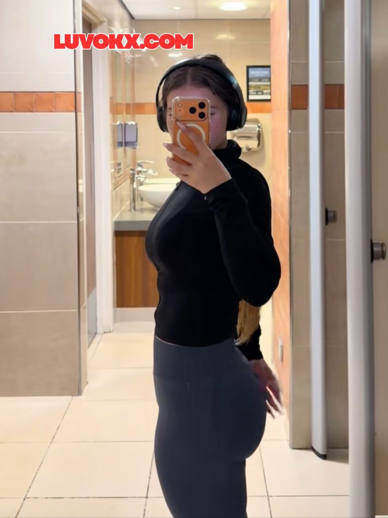 TopFapGirls.net provides exclusive FAP-uncensored OnlyFans Leaked pics for free. | Yonli Barry Nude yonlibarry Leaked yonlibb Leaks OnlyFans Leaks Pics 164