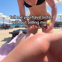 TopFapGirls.net provides exclusive FAP-uncensored OnlyFans Leaked pics for free. | Yonli Barry Nude yonlibarry Leaked yonlibb Leaks OnlyFans Leaks Pics 166