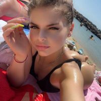TopFapGirls.net provides exclusive FAP-uncensored OnlyFans Leaked pics for free. | Yonli Barry Nude yonlibarry Leaked yonlibb Leaks OnlyFans Leaks Pics 17