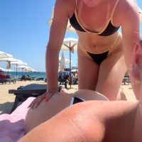 TopFapGirls.net provides exclusive FAP-uncensored OnlyFans Leaked pics for free. | Yonli Barry Nude yonlibarry Leaked yonlibb Leaks OnlyFans Leaks Pics 170