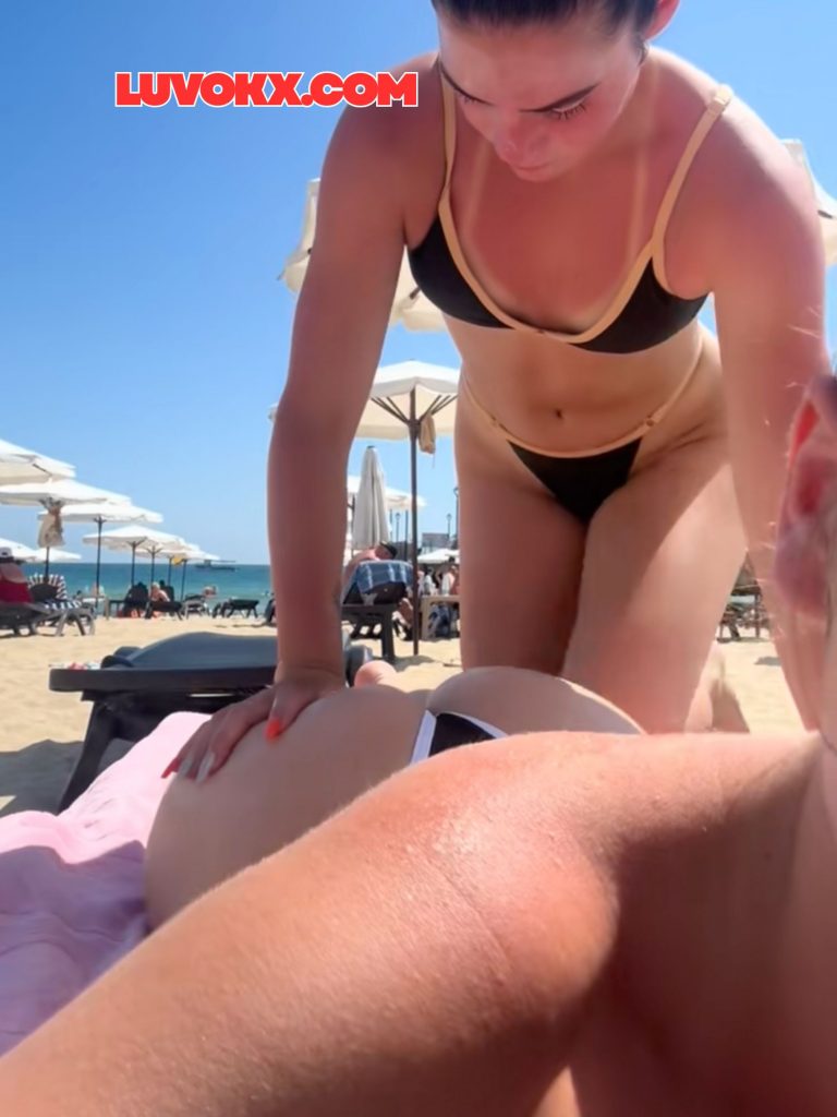 TopFapGirls.net provides exclusive FAP-uncensored OnlyFans Leaked pics for free. | Yonli Barry Nude yonlibarry Leaked yonlibb Leaks OnlyFans Leaks Pics 170