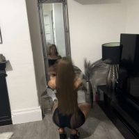 TopFapGirls.net provides exclusive FAP-uncensored OnlyFans Leaked pics for free. | Yonli Barry Nude yonlibarry Leaked yonlibb Leaks OnlyFans Leaks Pics 28