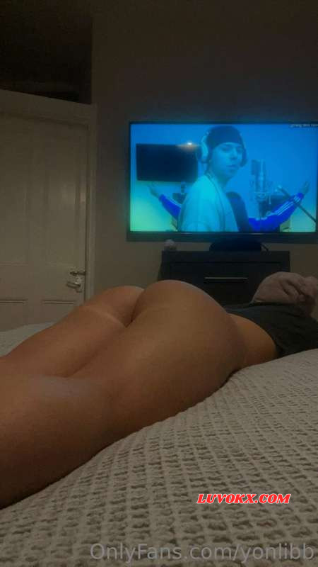 TopFapGirls.net provides exclusive FAP-uncensored OnlyFans Leaked pics for free. | Yonli Barry Nude yonlibarry Leaked yonlibb Leaks OnlyFans Leaks Pics 38