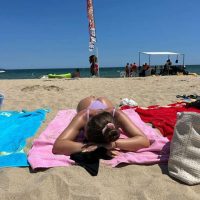 TopFapGirls.net provides exclusive FAP-uncensored OnlyFans Leaked pics for free. | Yonli Barry Nude yonlibarry Leaked yonlibb Leaks OnlyFans Leaks Pics 44