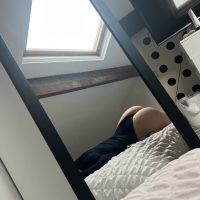 TopFapGirls.net provides exclusive FAP-uncensored OnlyFans Leaked pics for free. | Yonli Barry Nude yonlibarry Leaked yonlibb Leaks OnlyFans Leaks Pics 49