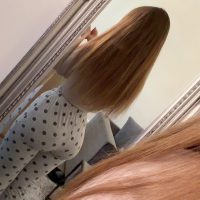 TopFapGirls.net provides exclusive FAP-uncensored OnlyFans Leaked pics for free. | Yonli Barry Nude yonlibarry Leaked yonlibb Leaks OnlyFans Leaks Pics 61