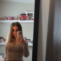 TopFapGirls.net provides exclusive FAP-uncensored OnlyFans Leaked pics for free. | Yonli Barry Nude yonlibarry Leaked yonlibb Leaks OnlyFans Leaks Pics 62