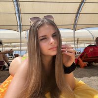 TopFapGirls.net provides exclusive FAP-uncensored OnlyFans Leaked pics for free. | Yonli Barry Nude yonlibarry Leaked yonlibb Leaks OnlyFans Leaks Pics 69