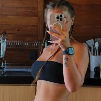TopFapGirls.net provides exclusive FAP-uncensored OnlyFans Leaked pics for free. | Yonli Barry Nude yonlibarry Leaked yonlibb Leaks OnlyFans Leaks Pics 73