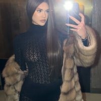 TopFapGirls.net provides exclusive FAP-uncensored OnlyFans Leaked pics for free. | Adelaide Pali Nude adelaidepalii Leaks Clavicular Girl OnlyFans Leaked 13