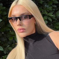 TopFapGirls.net provides exclusive FAP-uncensored OnlyFans Leaked pics for free. | Adelaide Pali Nude adelaidepalii Leaks Clavicular Girl OnlyFans Leaked 17