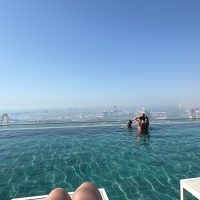 TopFapGirls.net provides exclusive FAP-uncensored OnlyFans Leaked pics for free. | Adelaide Pali Nude adelaidepalii Leaks Clavicular Girl OnlyFans Leaked 6