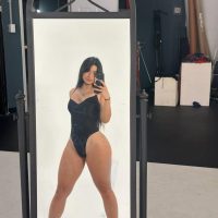 TopFapGirls.net provides exclusive FAP-uncensored OnlyFans Leaked pics for free. | Aishah Sofey Kawaii Sofey KawaiiSofey aishahsofey TopFapGirls Leaks Pics 176