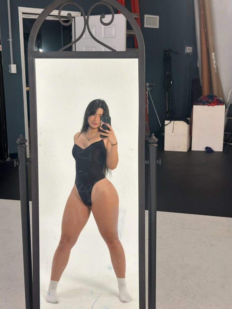 TopFapGirls.net provides exclusive FAP-uncensored OnlyFans Leaked pics for free. | Aishah Sofey Kawaii Sofey KawaiiSofey aishahsofey TopFapGirls Leaks Pics 176