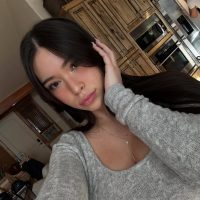 TopFapGirls.net provides exclusive FAP-uncensored OnlyFans Leaked pics for free. | Aishah Sofey Kawaii Sofey KawaiiSofey aishahsofey TopFapGirls Leaks Pics 203