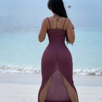 TopFapGirls.net provides exclusive FAP-uncensored OnlyFans Leaked pics for free. | Aishah Sofey Kawaii Sofey KawaiiSofey aishahsofey TopFapGirls Leaks Pics 239