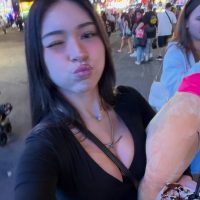 TopFapGirls.net provides exclusive FAP-uncensored OnlyFans Leaked pics for free. | Aishah Sofey Kawaii Sofey KawaiiSofey aishahsofey TopFapGirls Leaks Pics 282