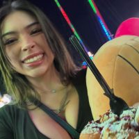 TopFapGirls.net provides exclusive FAP-uncensored OnlyFans Leaked pics for free. | Aishah Sofey Kawaii Sofey KawaiiSofey aishahsofey TopFapGirls Leaks Pics 288