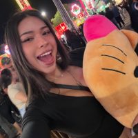 TopFapGirls.net provides exclusive FAP-uncensored OnlyFans Leaked pics for free. | Aishah Sofey Kawaii Sofey KawaiiSofey aishahsofey TopFapGirls Leaks Pics 289