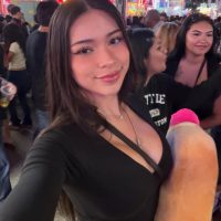 TopFapGirls.net provides exclusive FAP-uncensored OnlyFans Leaked pics for free. | Aishah Sofey Kawaii Sofey KawaiiSofey aishahsofey TopFapGirls Leaks Pics 291