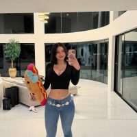TopFapGirls.net provides exclusive FAP-uncensored OnlyFans Leaked pics for free. | Aishah Sofey Kawaii Sofey KawaiiSofey aishahsofey TopFapGirls Leaks Pics 295