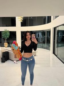 Aishah Sofey Kawaii Sofey KawaiiSofey aishahsofey TopFapGirls Leaks Pics #7