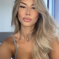 Aliceinwonderland Nude aliceemarzi Leaked OnlyFans Leaks 7 TopFapGirls.net provides exclusive FAP-uncensored OnlyFans Leaked pics for free. | Aliceinwonderland Nude aliceemarzi Leaked OnlyFans Leaks Photo 0