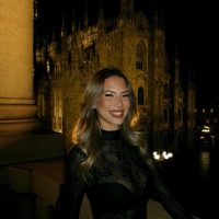 Aliceinwonderland Nude aliceemarzi Leaked OnlyFans Leaks 26 TopFapGirls.net provides exclusive FAP-uncensored OnlyFans Leaked pics for free. | Aliceinwonderland Nude aliceemarzi Leaked OnlyFans Leaks Photo 11