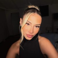 Aliceinwonderland Nude aliceemarzi Leaked OnlyFans Leaks 20 TopFapGirls.net provides exclusive FAP-uncensored OnlyFans Leaked pics for free. | Aliceinwonderland Nude aliceemarzi Leaked OnlyFans Leaks Photo 13